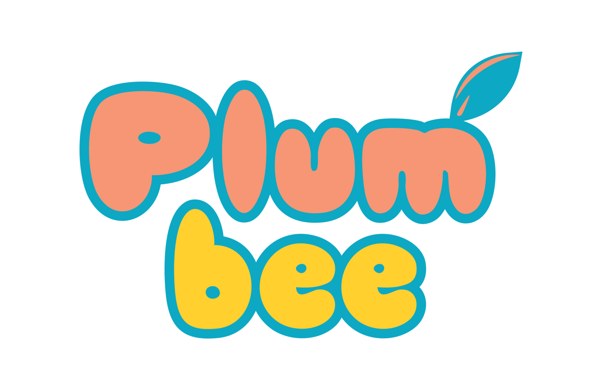 Plumbee